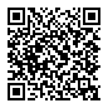 Product QR Code