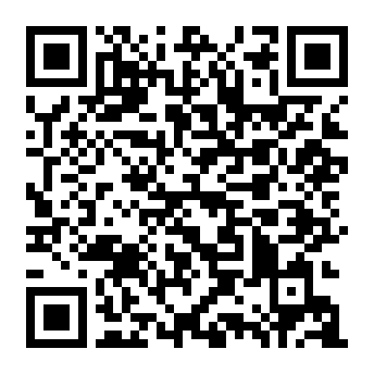 Product QR Code