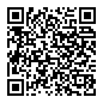 Product QR Code
