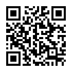 Product QR Code
