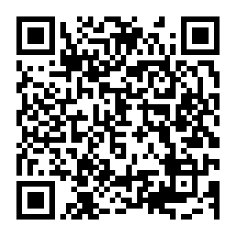 Product QR Code