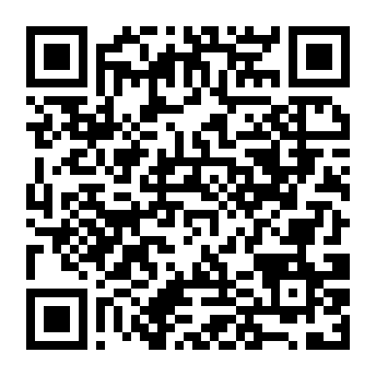 Product QR Code