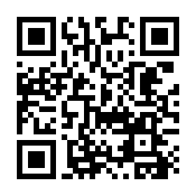 Product QR Code