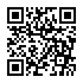 Product QR Code