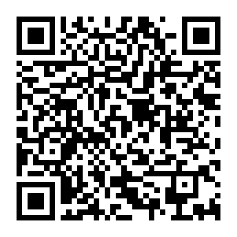 Product QR Code