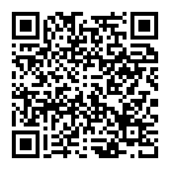Product QR Code