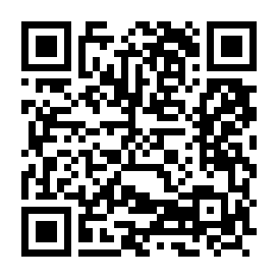 Product QR Code