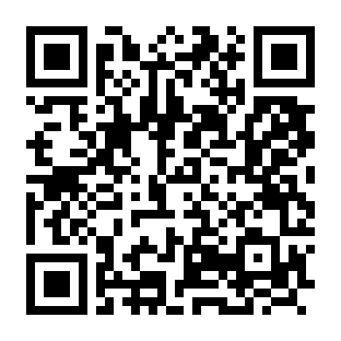 Product QR Code