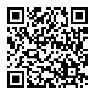 Product QR Code