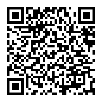 Product QR Code