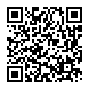 Product QR Code