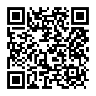 Product QR Code