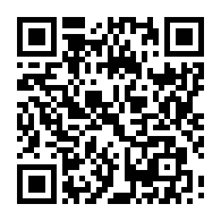 Product QR Code