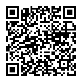 Product QR Code