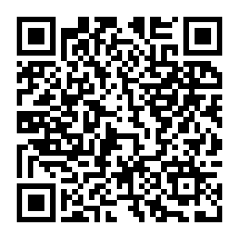 Product QR Code