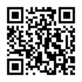 Product QR Code