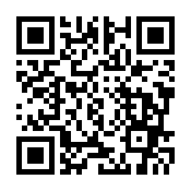Product QR Code