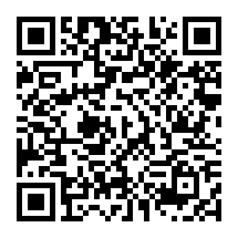 Product QR Code