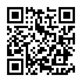 Product QR Code