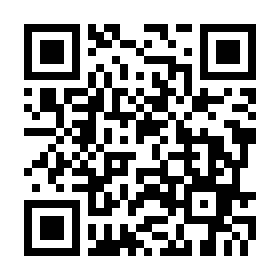Product QR Code