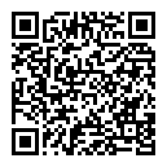 Product QR Code
