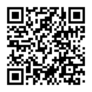 Product QR Code