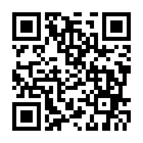 Product QR Code