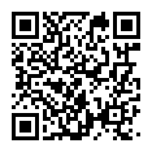 Product QR Code