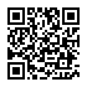 Product QR Code