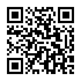 Product QR Code