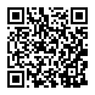 Product QR Code