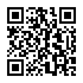 Product QR Code