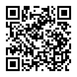 Product QR Code
