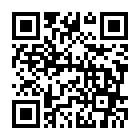 Product QR Code