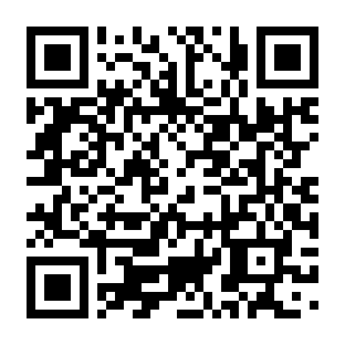Product QR Code