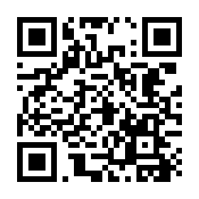 Product QR Code