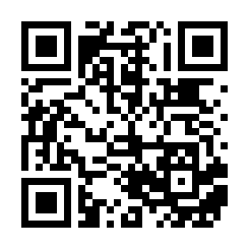 Product QR Code