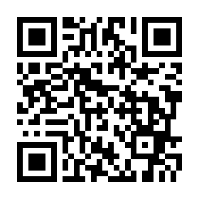 Product QR Code