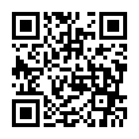 Product QR Code