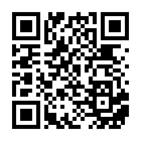 Product QR Code