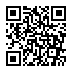 Product QR Code