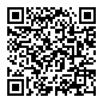Product QR Code