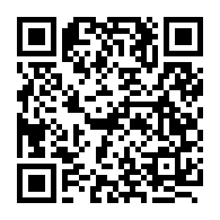 Product QR Code