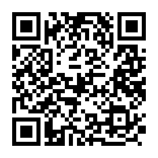 Product QR Code