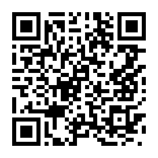 Product QR Code