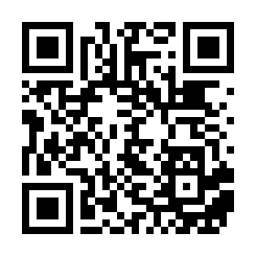 Product QR Code