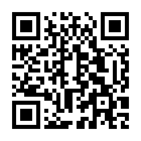 Product QR Code