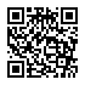 Product QR Code
