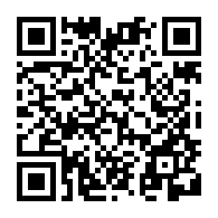 Product QR Code
