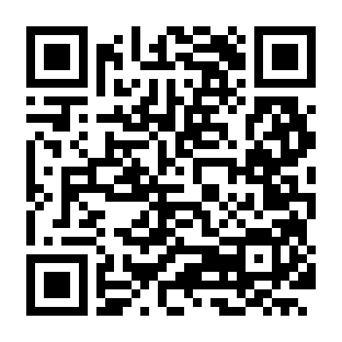 Product QR Code